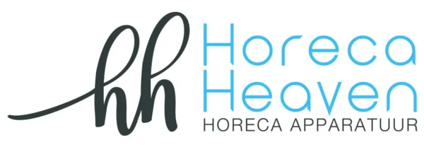 horeca-heaven-logo-30-10-cm-pdf