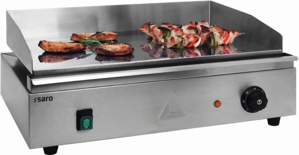 213-7100 Horeca Heaven 213-7100 Horeca Heaven