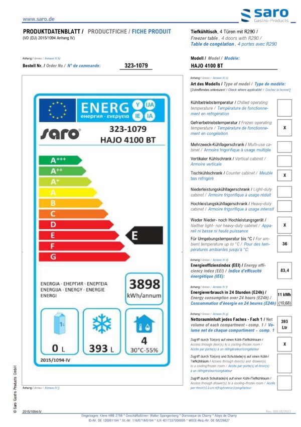 SAR-323-1079.1 SAR-323-1079.1