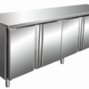 Horeca heaven saro Hajo 4100