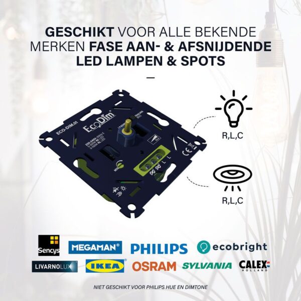 ecodim01-geschikte-lampen ecodim01-geschikte-lampen