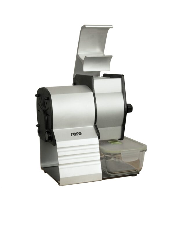 OLYMPUS DIGITAL CAMERA OLYMPUS DIGITAL CAMERA