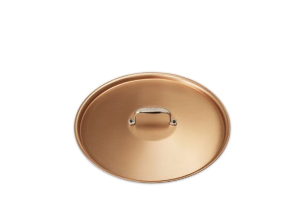 1055S1810_1 1055S1810_1