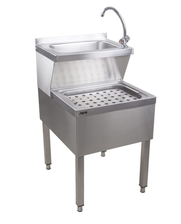 OLYMPUS DIGITAL CAMERA OLYMPUS DIGITAL CAMERA