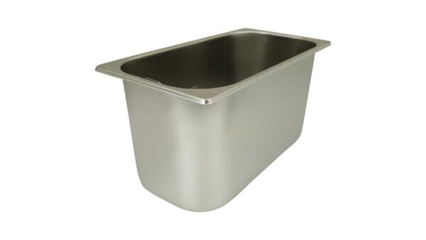 1722030-2-1 1722030-2-1