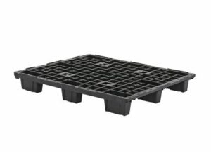 Kunststof palletmodel KP 1000