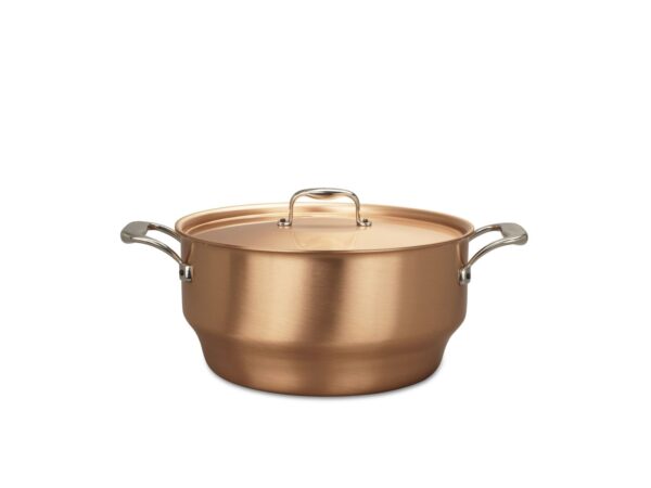 2001S1810front 2001S1810front