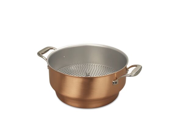 2001S1810main 2001S1810main