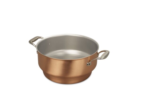 2001S1810withoutsteamer 2001S1810withoutsteamer