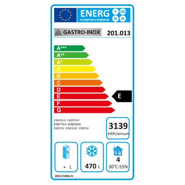 8张-GN600BTV.pdf 8张-GN600BTV.pdf