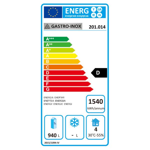8张 GN1200TNV.pdf 8张 GN1200TNV.pdf