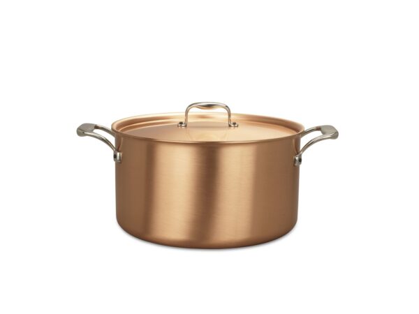 2074S1810front 2074S1810front