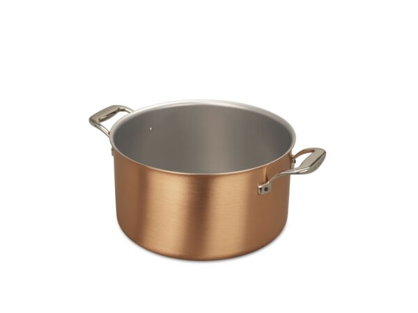 2074S1810main 2074S1810main