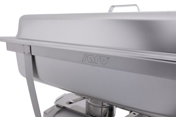 2131018-10 2131018-10