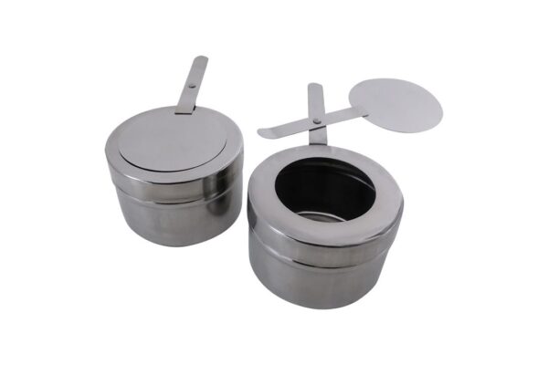 2131018-11 2131018-11