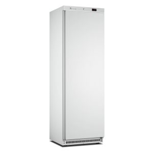 Marecos wit stalen koeling 430 serie, statisch gekoeld met ventilator