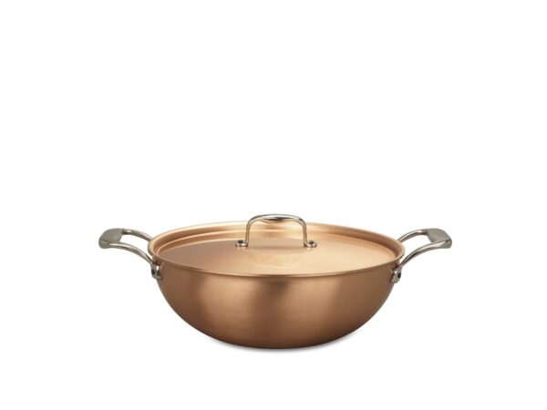 2500S1810front 2500S1810front