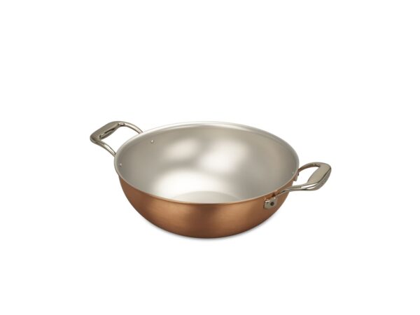 2500S1810main 2500S1810main