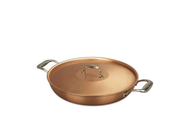 2511S1810withcover_2 2511S1810withcover_2