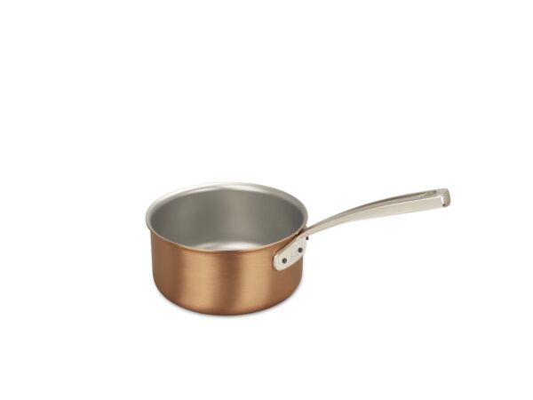 2516S1810main 2516S1810main