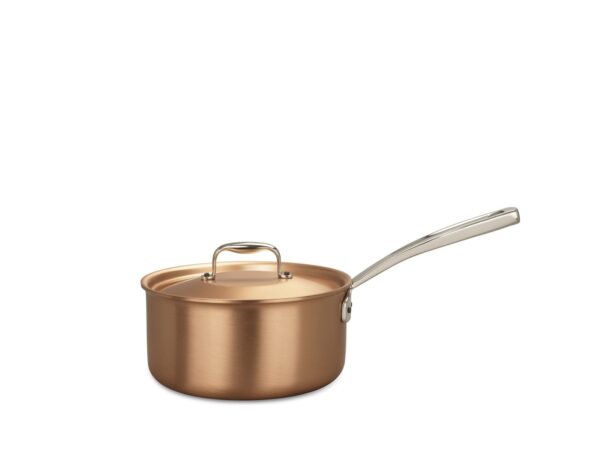 2517S1810front 2517S1810front