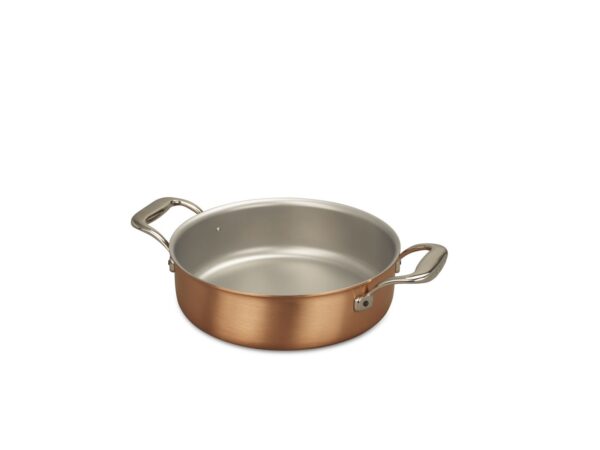 2548S1810main_1 2548S1810main_1