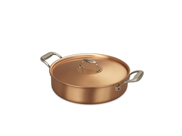 2549S1810withcover 2549S1810withcover