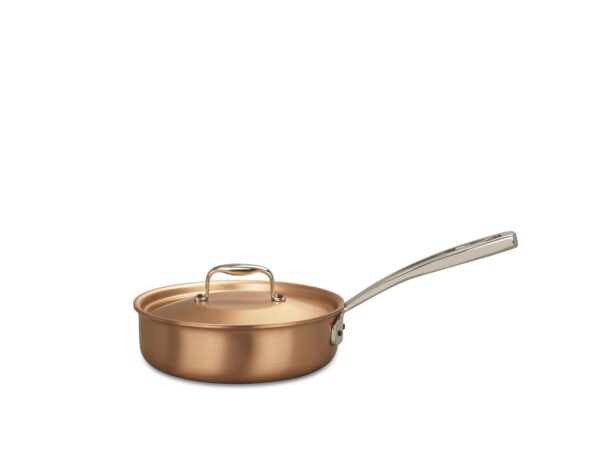 2560S1810front 2560S1810front