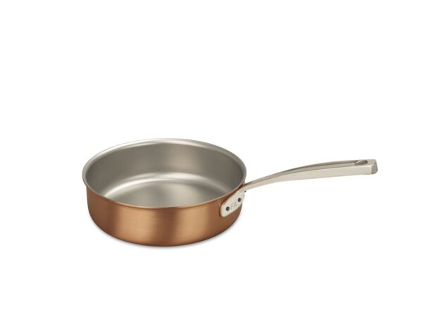 2561S1810main 2561S1810main