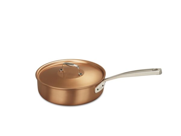 2561S1810withcover 2561S1810withcover