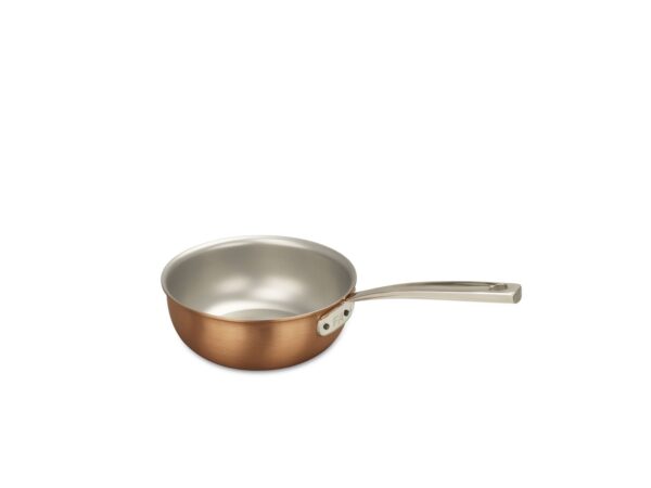 2566S1810main 2566S1810main