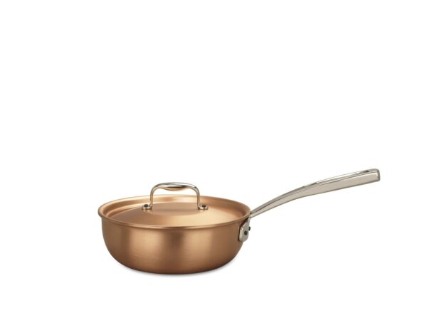 2567S1810front 2567S1810front