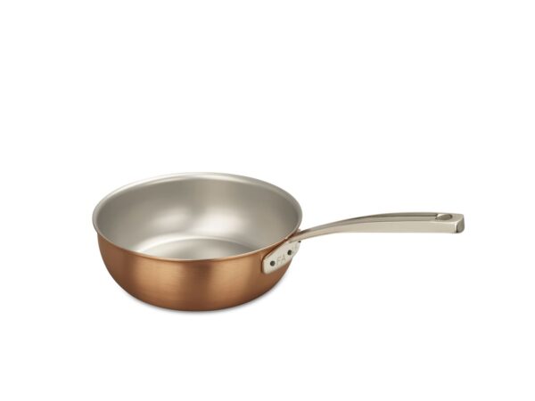 2568S1810main 2568S1810main