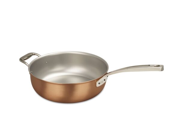 2569S1810main 2569S1810main