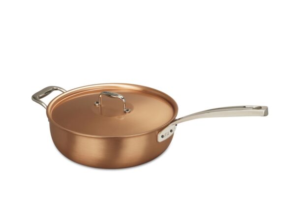 2569S1810withcover 2569S1810withcover