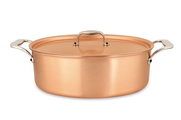 2571S1810_3 2571S1810_3