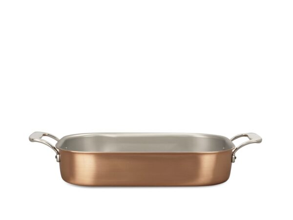 2572S1810front 2572S1810front