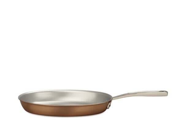 2579S1810front 2579S1810front