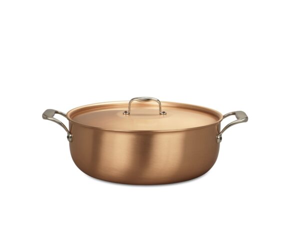 2583S1810front 2583S1810front