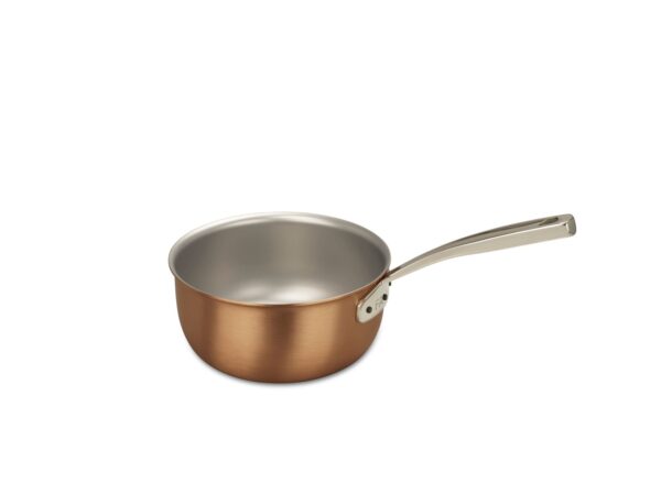 2586S1810main 2586S1810main