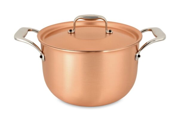 2587S18102 2587S18102