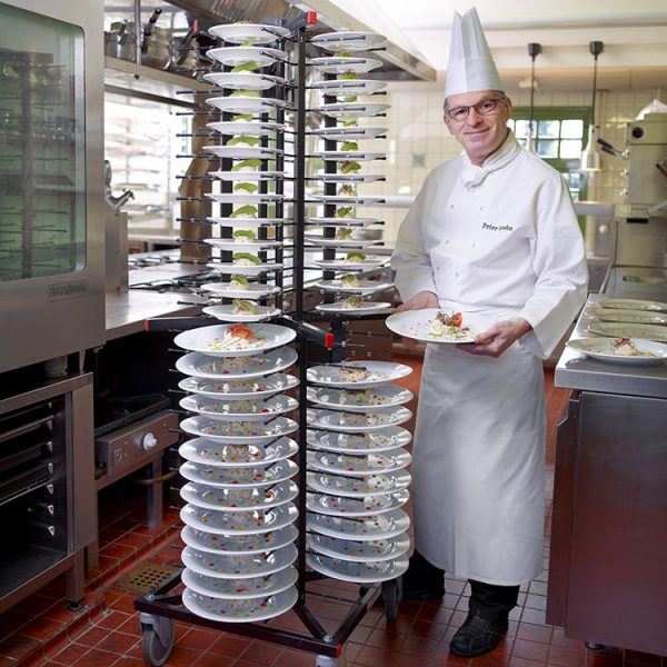 JackStack 37548 JackStack 37548