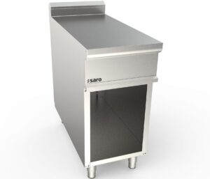 Neutraal element - model LQ / ENN2BA