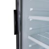 4371014_flaschenk_hlschrank8_1