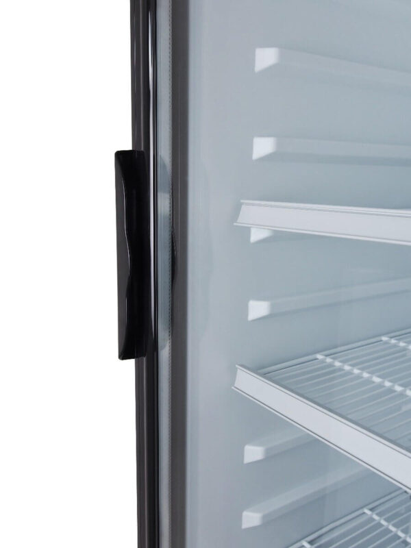 4371014_flaschenk_hlschrank8_1