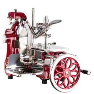 Snijmachine, handmatig model VOLANO F 300 VO L
