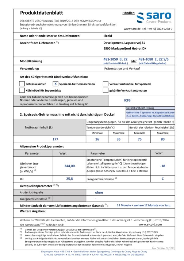 48110501080pd 48110501080pd