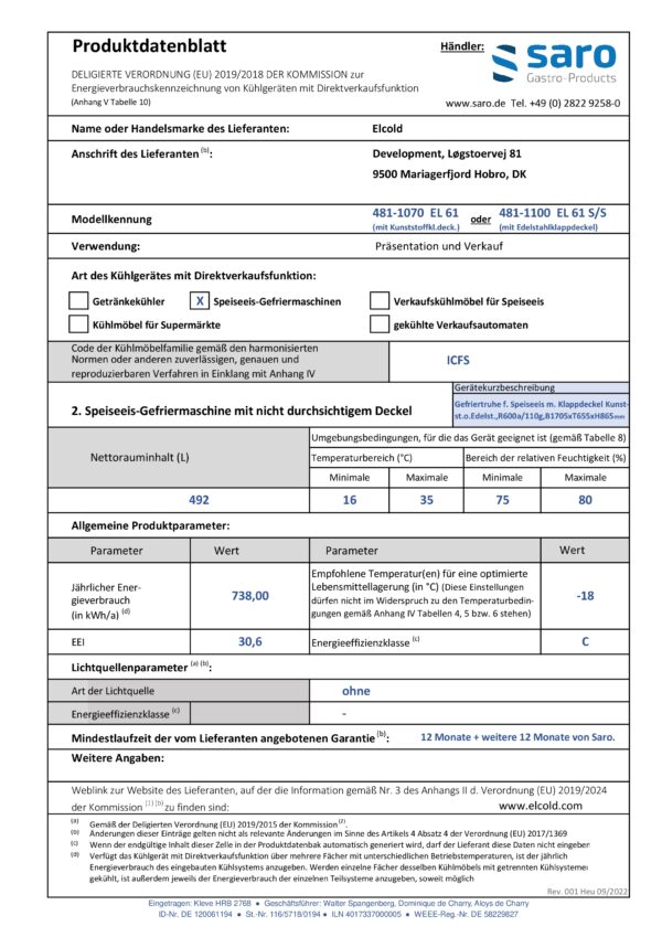 48110701100pd 48110701100pd