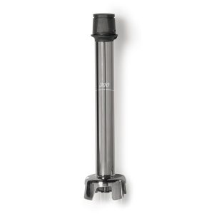 Fama mixstaaf 300mm