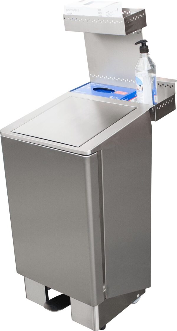 7004805mitAufsatz 7004805mitAufsatz